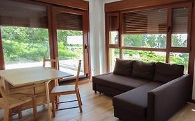 Top Sanxenxo 3000